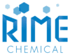 Rime Chemical